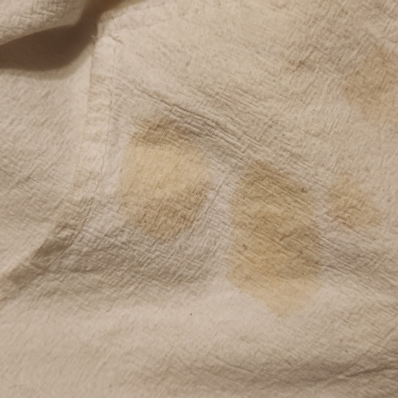 Women's jacket - Picture 7 of 7